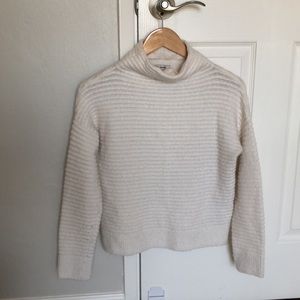 Madewell sweater